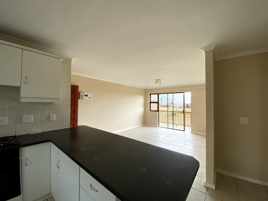2 Bedroom Property for Sale in Sea Breeze Western Cape